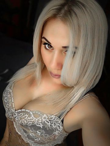 Камила