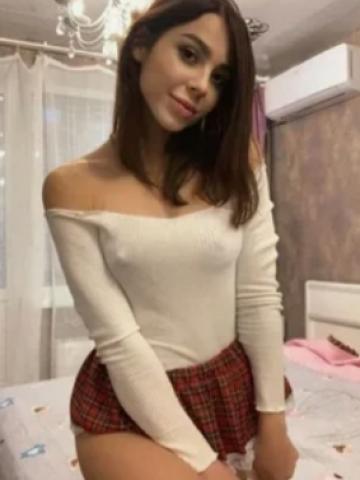Жасмин